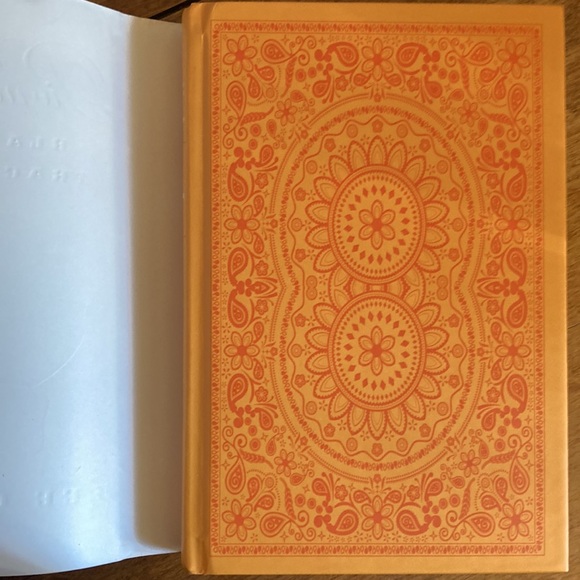 2for12$Pioneer Woman.Black heels to tractor wheels. Ree Drummond. Romance. - Picture 4 of 5